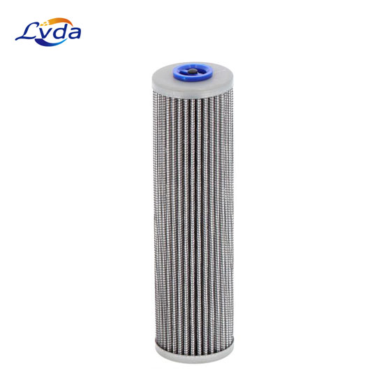 RLR70E20B Hydraulic Filter Element