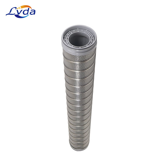 UE610AT40Z Hydraulic Filter Element