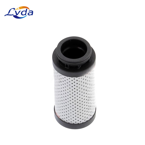 UE219AP04Z Hydraulic Filter