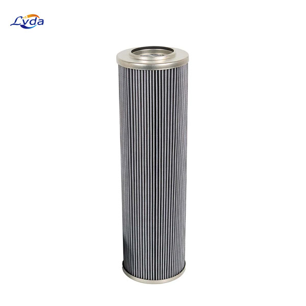 DMD821B60B Hydraulic Oil Filter