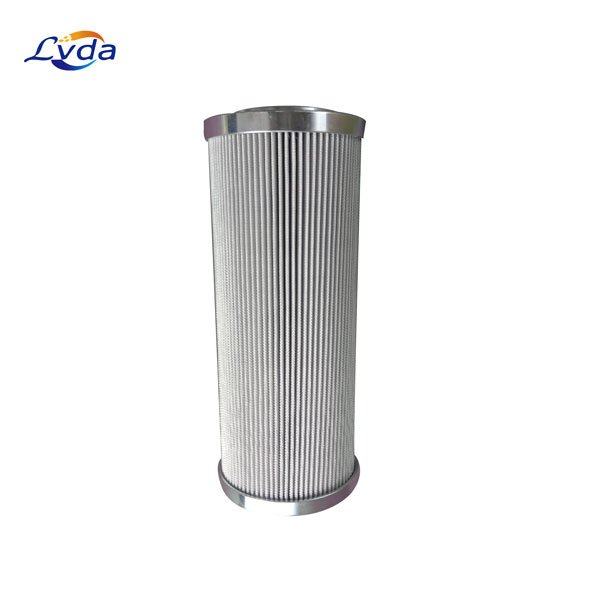 RRR-S-0460-API-PF010-V Hydraulic Oil Filter