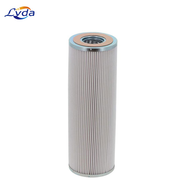 HP102L18-3MB Hydraulic Filter Element