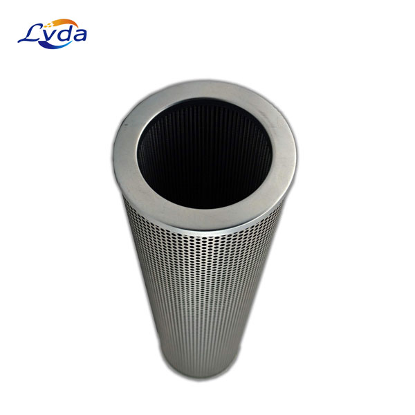 TXW8C-10B Hydraulic Filters Cartridge