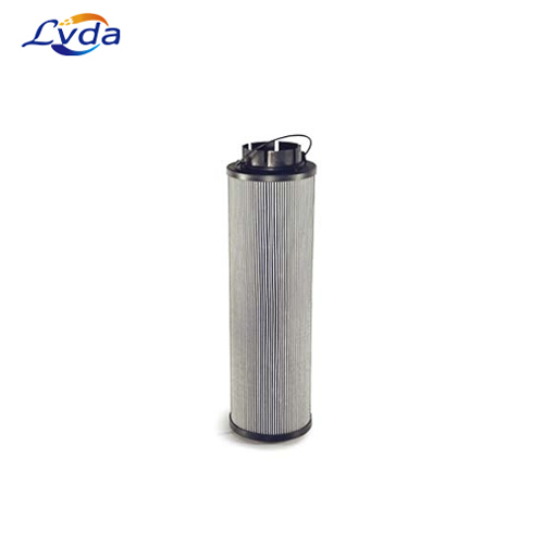 RHR2600G03B Hydraulic Oil Filter