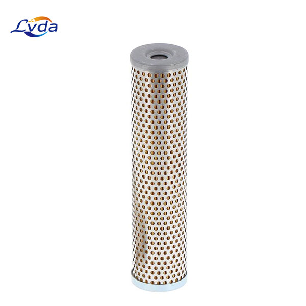 SH52025 Hydraulic Filter Element