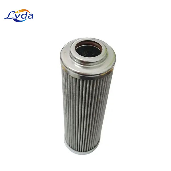 QF9732WO25HPTC-DQ Hydraulic Oil Filter