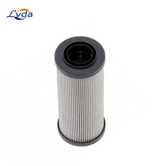 JCAJ009 Return Oil Filter