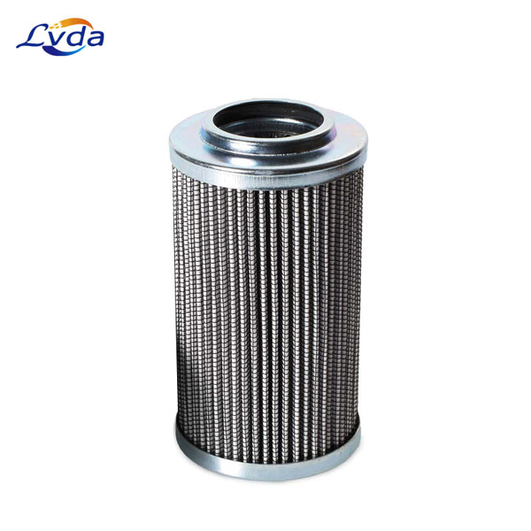 852443DRG25 Alternative Oil Filters