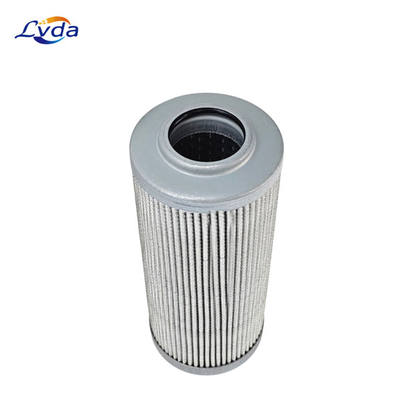 SE-FP-1-100M Hydraulic Return Filter