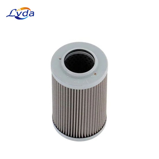 INR-0095-API-PF25-V Hydraulic Oil Filter Element