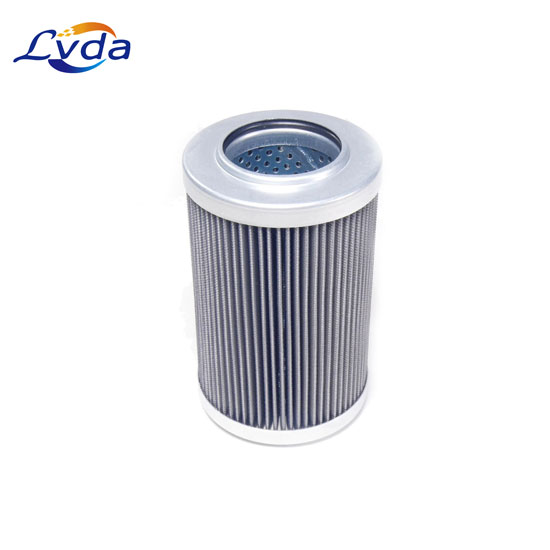 R928005908 Hydraulic Filter