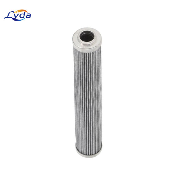 300657 Interchange Hydraulic Filter