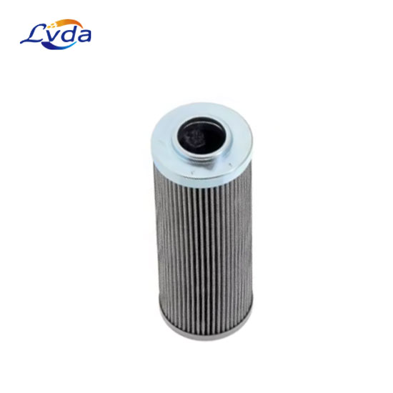 R928054029 Hydraulic Filter