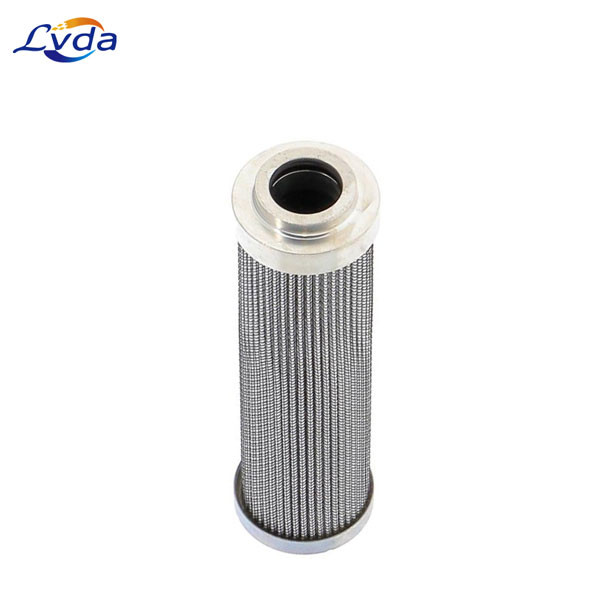 PI72006DNPSVST6 Hydraulic Oil Filter