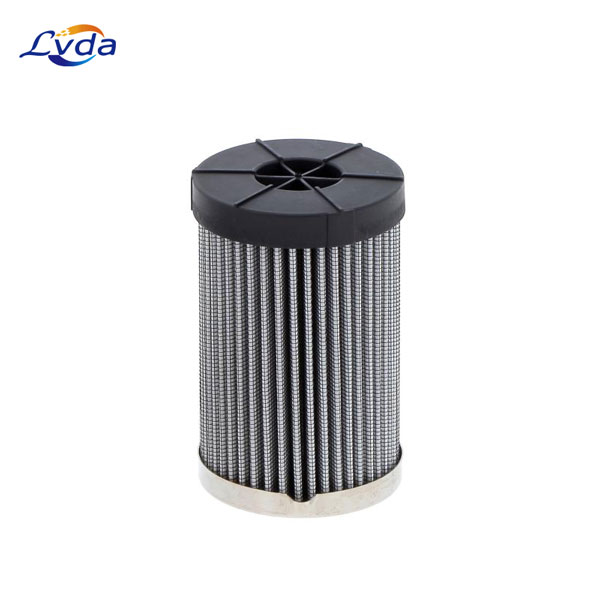 169100RH10SLE000P Hydraulic Filter