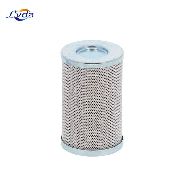 FV2011 Hydraulic Filter