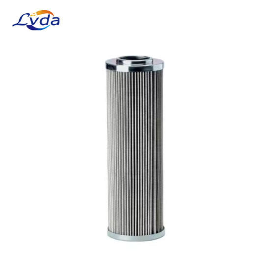 SP-030E03B/4 Hydraulic Filter