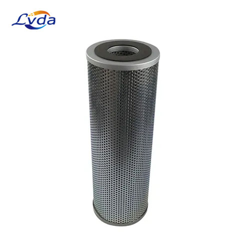 PS718-200-CNVSS Hydraulic Oil Filter