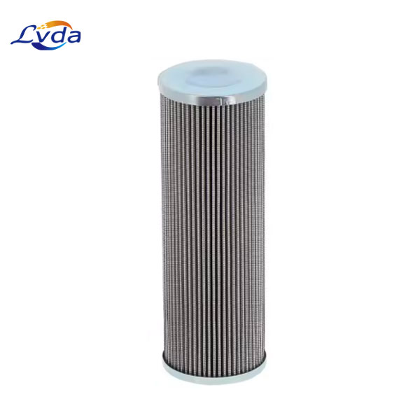 PI1008MIC25 Hydraulic Filter