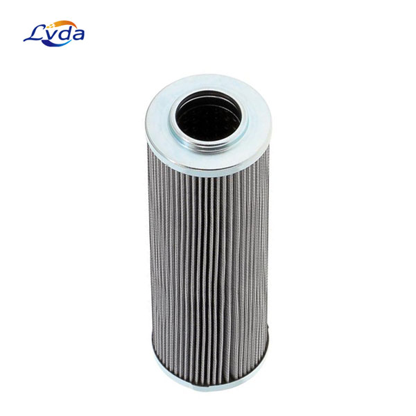 SH63972 Hydraulic Filter