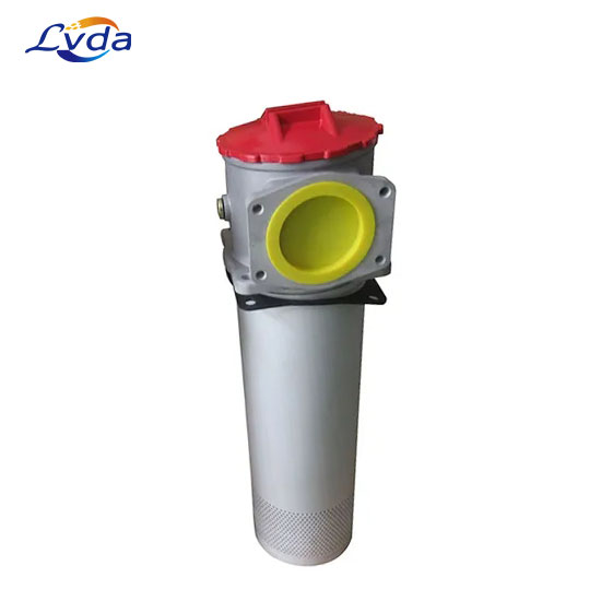 RFB-630*20F Hydraulic Filter Element