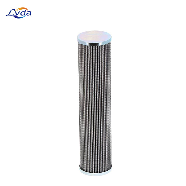 SH68219 Hydraulic Filter