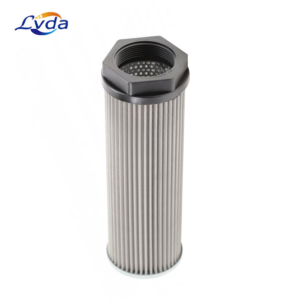 FS134B8T125 Hydraulic Filter