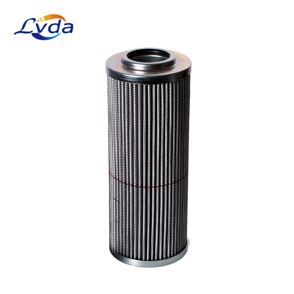 0850R003ON Hydraulic Oil Filter