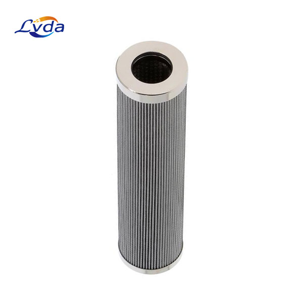 HC9601FDS13Z Hydraulic Filter Element