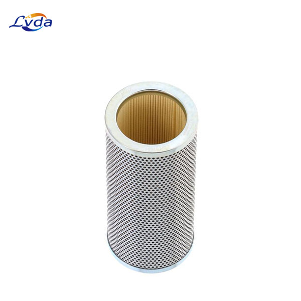 R928028513 Hydraulic Filter Element