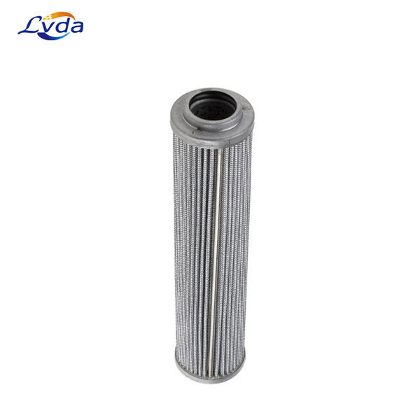 R928036781 Hydraulic Filter