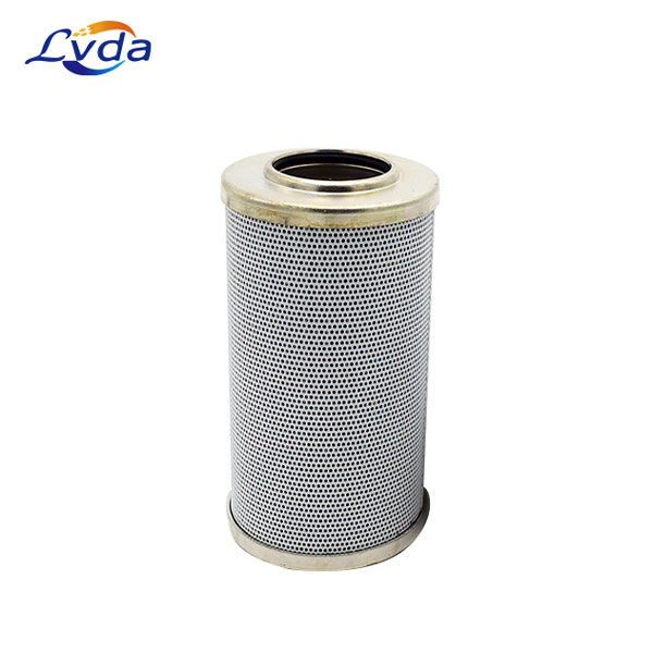 DHD660G20B Hydraulic Filter