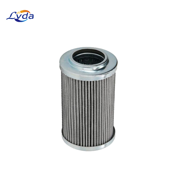 RVR10018E10B Hydraulic Filter Element