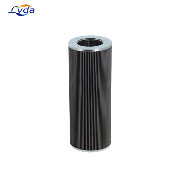 PI36100RNDRG40 Hydraulic Filter