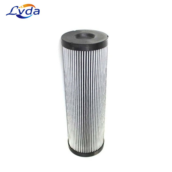 R928006727 Hydraulic Filter Element