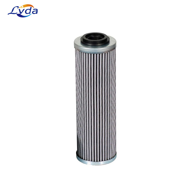 300156 Return line Filter Element