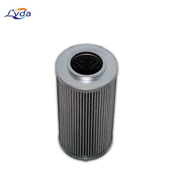 PI3205PSVST10 Oil Filter