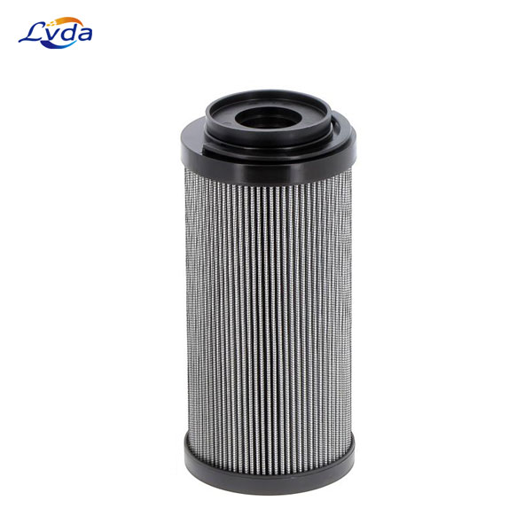 R140G25B Oil Filter