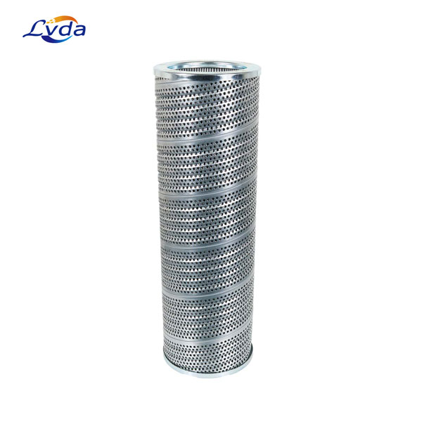 MR6303A25A Hydraulic Filter Element