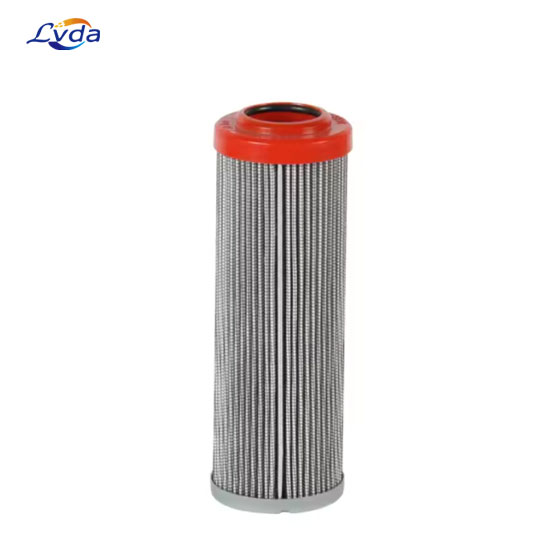 300300 Hydraulic Filter