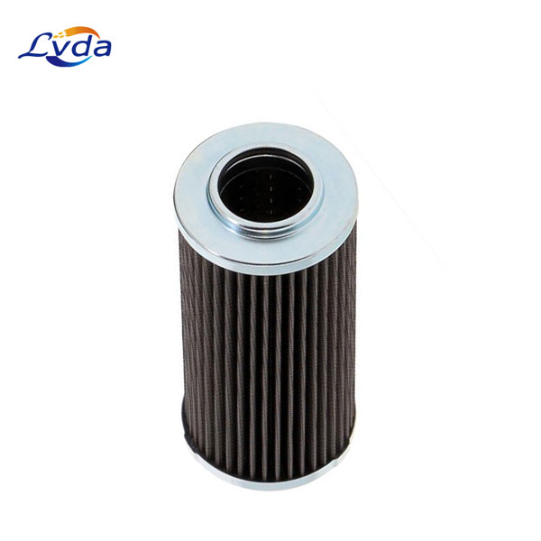 SH52192 Hydraulic Filter