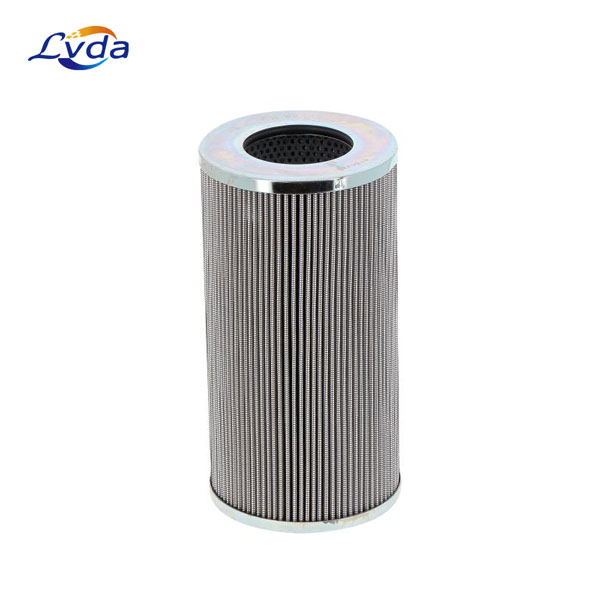 1.0400-H10XL-A00-0-M Hydraulic Filter