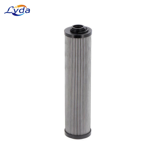 HHC29833 Hydraulic Filter Element