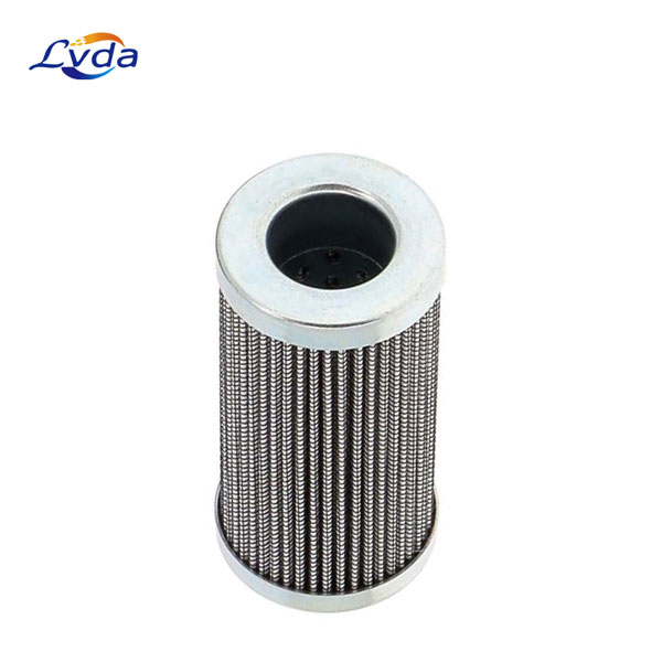 PI3105PS10 Hydraulic Filter Element