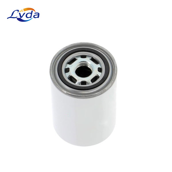 87SL45H20LLP Hydraulic Filter Elements