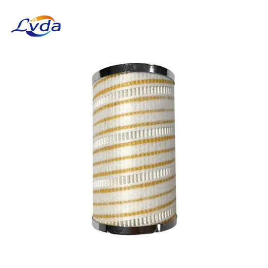 HC2233FCN6H Hydraulic Filter Element