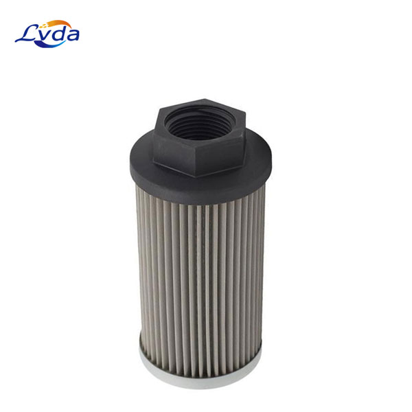 SUS-A-088-N32F-260-125-3 Hydraulic Filter