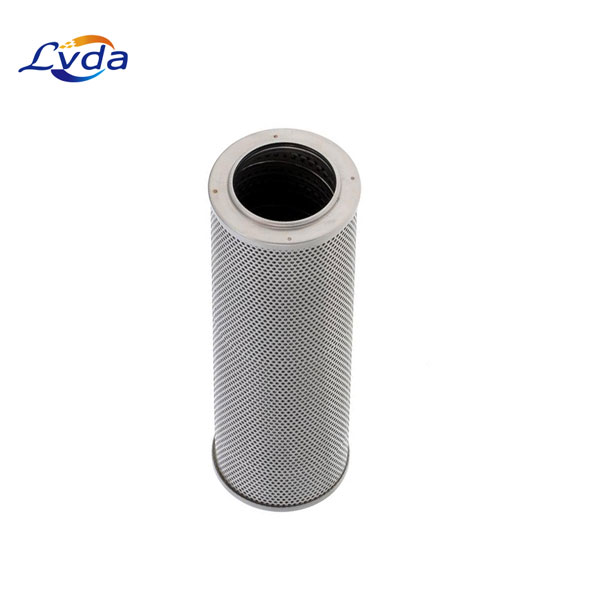 1980078 Hydraulic Oil Filter