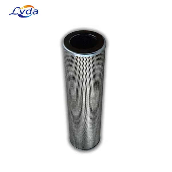 P560400 Hydraulic Filter