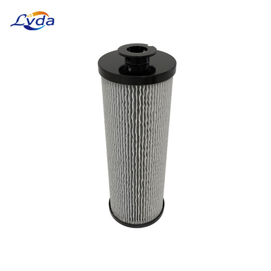 RE-200G-05-B/4 Hydraulic Filter